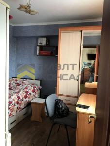Продажа квартиры Омск. улица Волгоградская, 24А Продажа квартиры Омск. улица Волгоградская, 24А