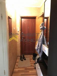 Продажа квартиры Омск. улица Волгоградская, 24А Продажа квартиры Омск. улица Волгоградская, 24А