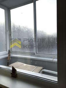 Продажа квартиры Омск. улица Волгоградская, 24А Продажа квартиры Омск. улица Волгоградская, 24А