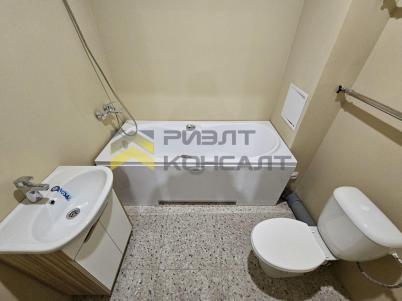 Продажа квартиры Омск.&nbsp;улица 3-я Енисейская, 28/1