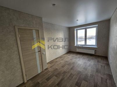 Продажа квартиры Омск.&nbsp;улица 3-я Енисейская, 28/1