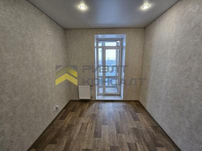 Продажа квартиры Омск.&nbsp;улица 3-я Енисейская, 28/1