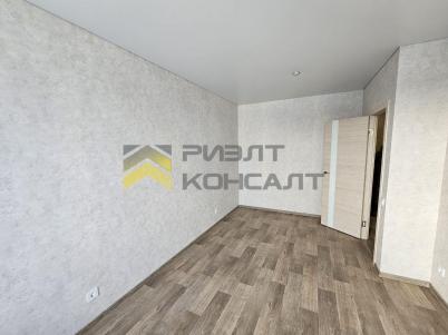 Продажа квартиры Омск.&nbsp;улица 3-я Енисейская, 28/1