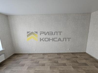 Продажа квартиры Омск.&nbsp;улица 3-я Енисейская, 28/1