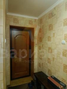 Продажа квартиры Омск. улица Челюскинцев 83В Продажа квартиры Омск. улица Челюскинцев 83В