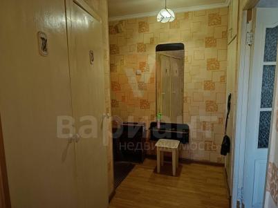 Продажа квартиры Омск. улица Челюскинцев 83В Продажа квартиры Омск. улица Челюскинцев 83В