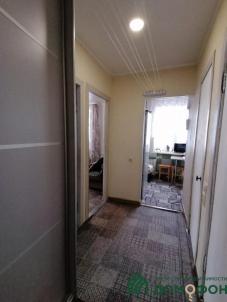 Продажа квартиры Омск. Калинина, 8 Продажа квартиры Омск. Калинина, 8