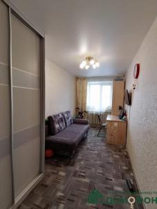 Продажа квартиры Омск. Калинина, 8 Продажа квартиры Омск. Калинина, 8