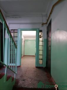 Продажа квартиры Омск. Калинина, 8 Продажа квартиры Омск. Калинина, 8