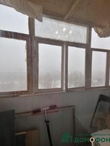 Продажа квартиры Омск. Калинина, 8 Продажа квартиры Омск. Калинина, 8