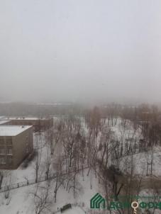 Продажа квартиры Омск. Калинина, 8 Продажа квартиры Омск. Калинина, 8