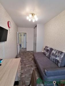 Продажа квартиры Омск. Калинина, 8 Продажа квартиры Омск. Калинина, 8
