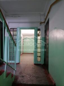 Продажа квартиры Омск. Калинина, 8 Продажа квартиры Омск. Калинина, 8