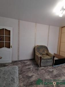 Продажа квартиры Омск. Калинина, 8 Продажа квартиры Омск. Калинина, 8