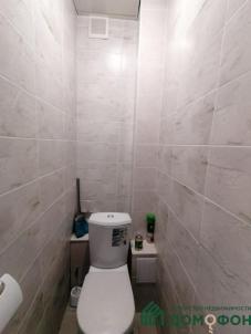 Продажа квартиры Омск. Калинина, 8 Продажа квартиры Омск. Калинина, 8