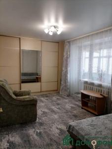 Продажа квартиры Омск. Калинина, 8 Продажа квартиры Омск. Калинина, 8