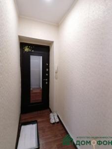 Продажа квартиры Омск. Калинина, 8 Продажа квартиры Омск. Калинина, 8