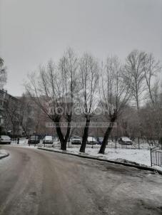Продажа квартиры Омск. Калинина, 8 Продажа квартиры Омск. Калинина, 8