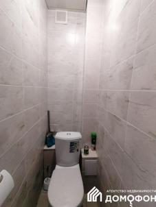 Продажа квартиры Омск. Калинина, 8 Продажа квартиры Омск. Калинина, 8