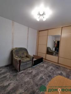 Продажа квартиры Омск. Калинина, 8 Продажа квартиры Омск. Калинина, 8
