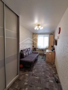 Продажа квартиры Омск. Калинина, 8 Продажа квартиры Омск. Калинина, 8