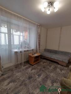 Продажа квартиры Омск. Калинина, 8 Продажа квартиры Омск. Калинина, 8