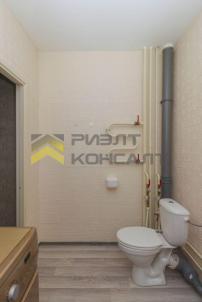 Продажа квартиры Омск. улица Леонида Маслова, 13 Продажа квартиры Омск. улица Леонида Маслова, 13