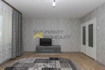 Продажа квартиры Омск. улица Леонида Маслова, 13 Продажа квартиры Омск. улица Леонида Маслова, 13