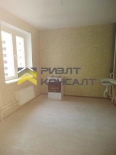 Продажа квартиры Омск. улица Леонида Маслова, 13 Продажа квартиры Омск. улица Леонида Маслова, 13