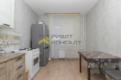 Продажа квартиры Омск. улица Леонида Маслова, 13 Продажа квартиры Омск. улица Леонида Маслова, 13