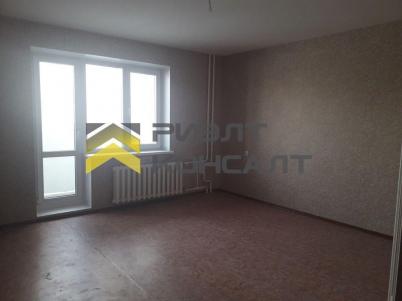 Продажа квартиры Омск. улица Леонида Маслова, 13 Продажа квартиры Омск. улица Леонида Маслова, 13
