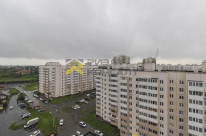 Продажа квартиры Омск. улица Леонида Маслова, 13 Продажа квартиры Омск. улица Леонида Маслова, 13