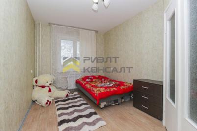 Продажа квартиры Омск. улица Леонида Маслова, 13 Продажа квартиры Омск. улица Леонида Маслова, 13