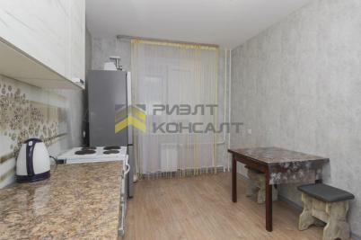 Продажа квартиры Омск. улица Леонида Маслова, 13 Продажа квартиры Омск. улица Леонида Маслова, 13