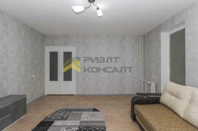 Продажа квартиры Омск. улица Леонида Маслова, 13 Продажа квартиры Омск. улица Леонида Маслова, 13