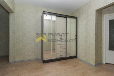 Продажа квартиры Омск. улица Леонида Маслова, 13 Продажа квартиры Омск. улица Леонида Маслова, 13