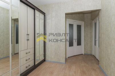 Продажа квартиры Омск. улица Леонида Маслова, 13 Продажа квартиры Омск. улица Леонида Маслова, 13