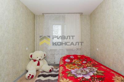 Продажа квартиры Омск. улица Леонида Маслова, 13 Продажа квартиры Омск. улица Леонида Маслова, 13