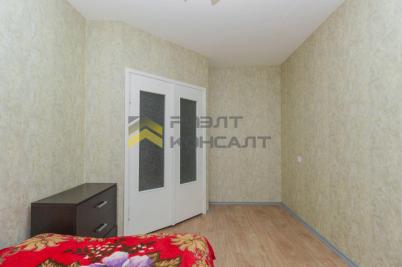 Продажа квартиры Омск. улица Леонида Маслова, 13 Продажа квартиры Омск. улица Леонида Маслова, 13