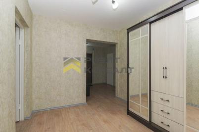 Продажа квартиры Омск. улица Леонида Маслова, 13 Продажа квартиры Омск. улица Леонида Маслова, 13