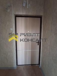 Продажа квартиры Омск. улица Леонида Маслова, 13 Продажа квартиры Омск. улица Леонида Маслова, 13