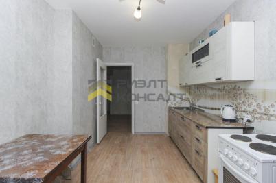 Продажа квартиры Омск. улица Леонида Маслова, 13 Продажа квартиры Омск. улица Леонида Маслова, 13