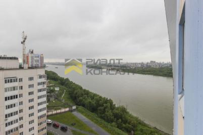 Продажа квартиры Омск. улица Леонида Маслова, 13 Продажа квартиры Омск. улица Леонида Маслова, 13