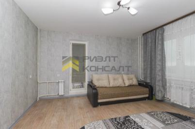 Продажа квартиры Омск. улица Леонида Маслова, 13 Продажа квартиры Омск. улица Леонида Маслова, 13