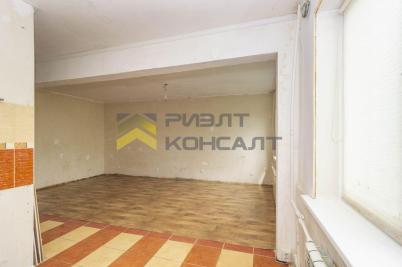 Продажа квартиры улица 50 лет Октября, 29 Продажа квартиры улица 50 лет Октября, 29