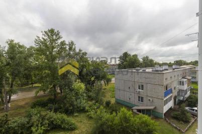Продажа квартиры улица 50 лет Октября, 29 Продажа квартиры улица 50 лет Октября, 29