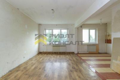Продажа квартиры улица 50 лет Октября, 29 Продажа квартиры улица 50 лет Октября, 29