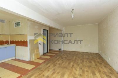 Продажа квартиры улица 50 лет Октября, 29 Продажа квартиры улица 50 лет Октября, 29