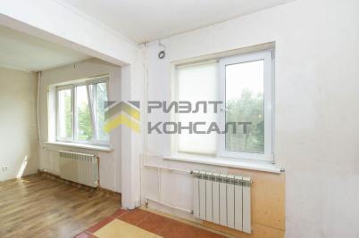 Продажа квартиры улица 50 лет Октября, 29 Продажа квартиры улица 50 лет Октября, 29
