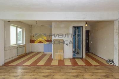 Продажа квартиры улица 50 лет Октября, 29 Продажа квартиры улица 50 лет Октября, 29